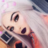 diannadiachenko